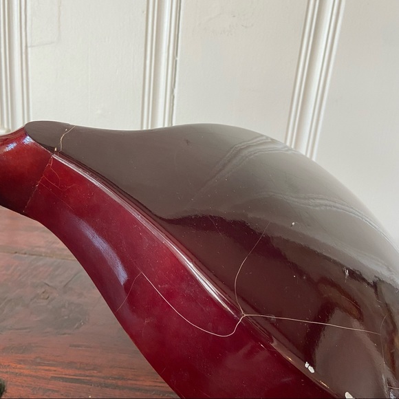 Vintage Russian Mandolin - Picture 9 of 12